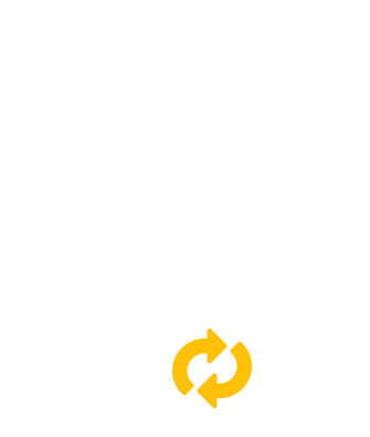 Upload CAF file